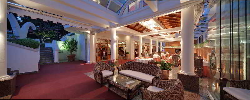 Luxury Boutique Hotel Villa Vulin 풀라 외부 사진